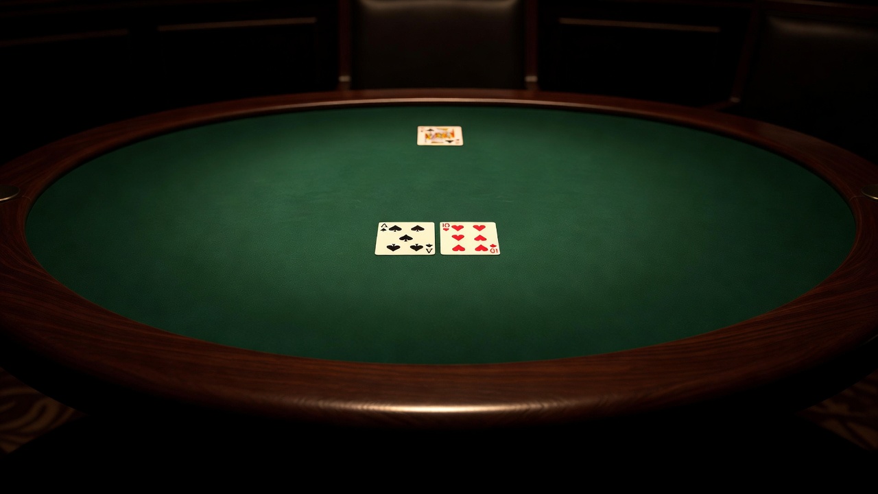 Getting Started: How to Play Online Blackjack - online blackjack real money