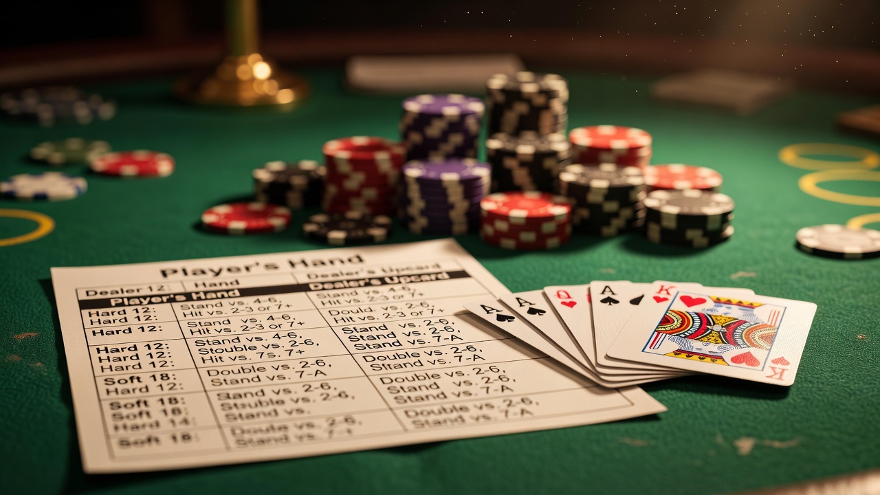Strategies &amp; Tips for Live Dealer Blackjack - live dealer blackjack australia