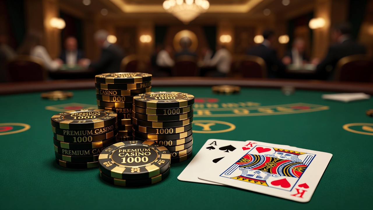 Top Online Blackjack Live Dealer Real Money Bonuses 2026 - online blackjack live dealer real money