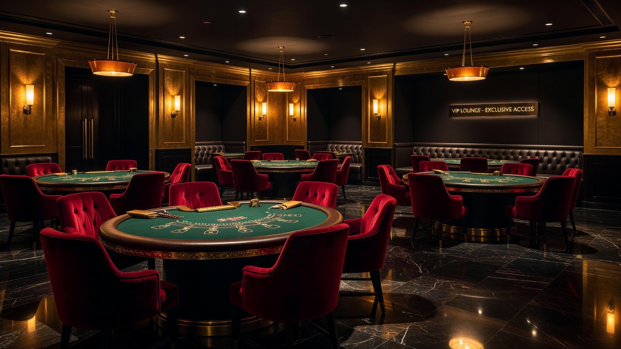 Our Top Recommended Live Dealer Blackjack Casinos for 2026 - best online casino for live dealer blackjack
