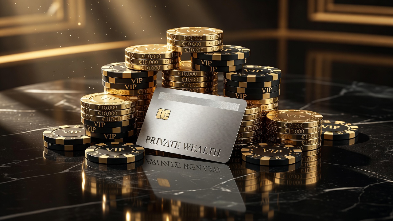 Blackjack Bonuses &amp; Secure Banking - online casino blackjack real money