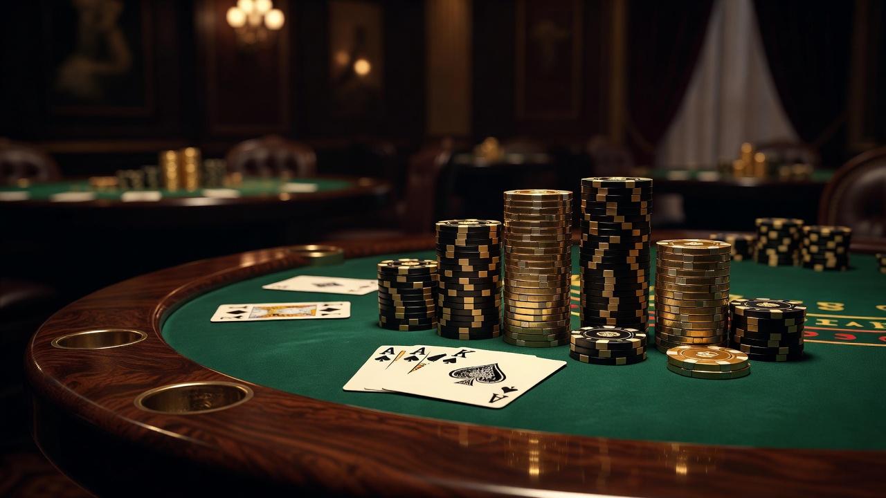 Best blackjack bonuses - play blackjack online for real money