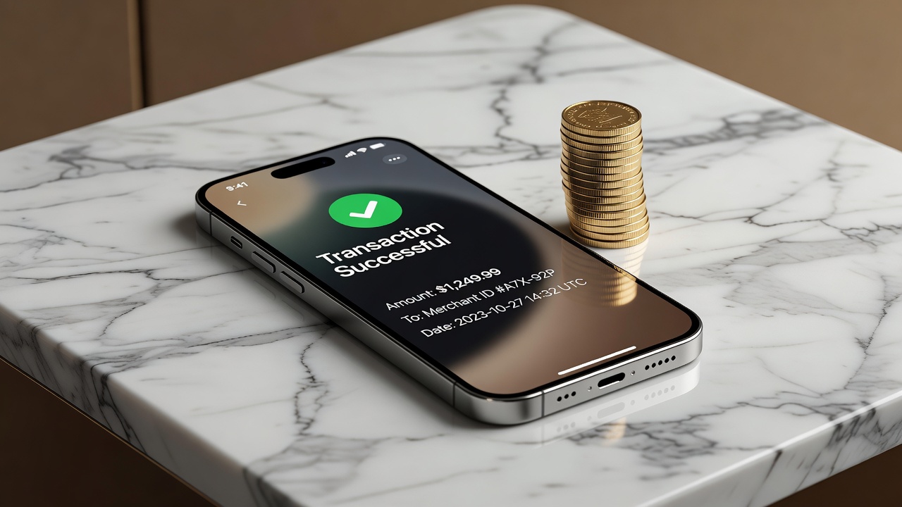 Banking Options & Payouts - rocketplay casino review