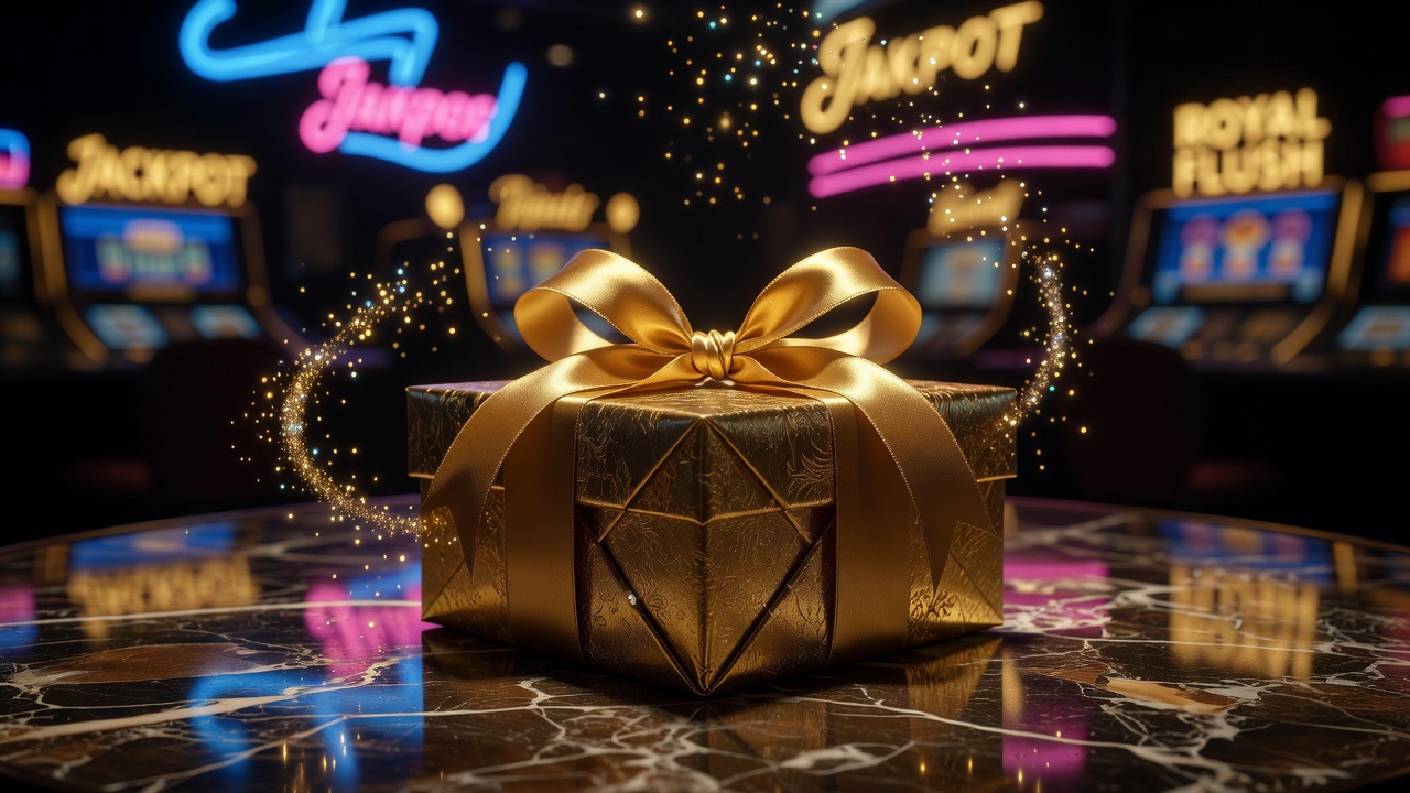 Zoome Casino Review: Bonuses and Promotions - zoome casino review