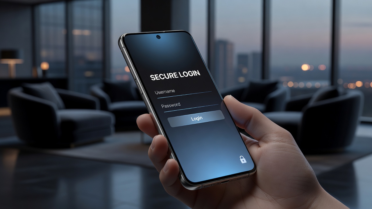 Account Registration and Zoome Casino Login - zoome casino review