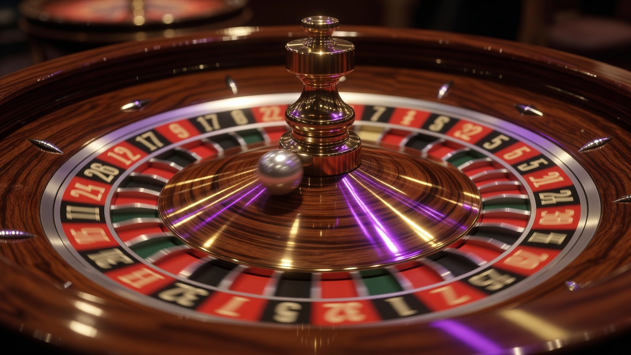 Zoome Casino Review: Game Selection - zoome casino review