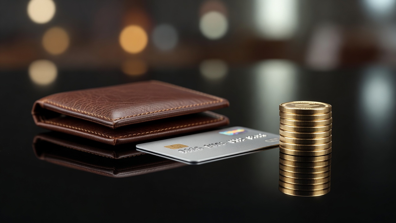 Payment Methods and Payouts - zoome casino review