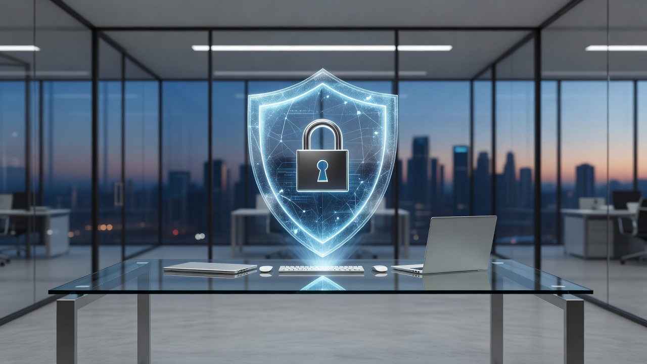 Zoome Casino Review: Security and Licensing - zoome casino review