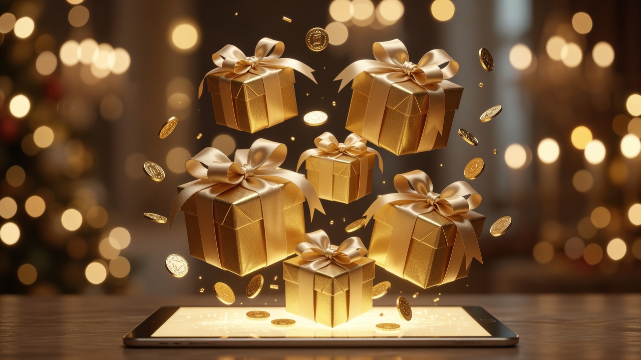Discover Bonuses and Promotions in 2026 - winbeatz casino app