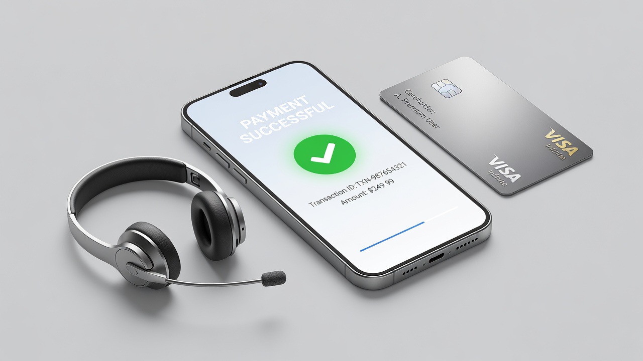 Deposits, Withdrawals, and Customer Support - winbeatz casino app