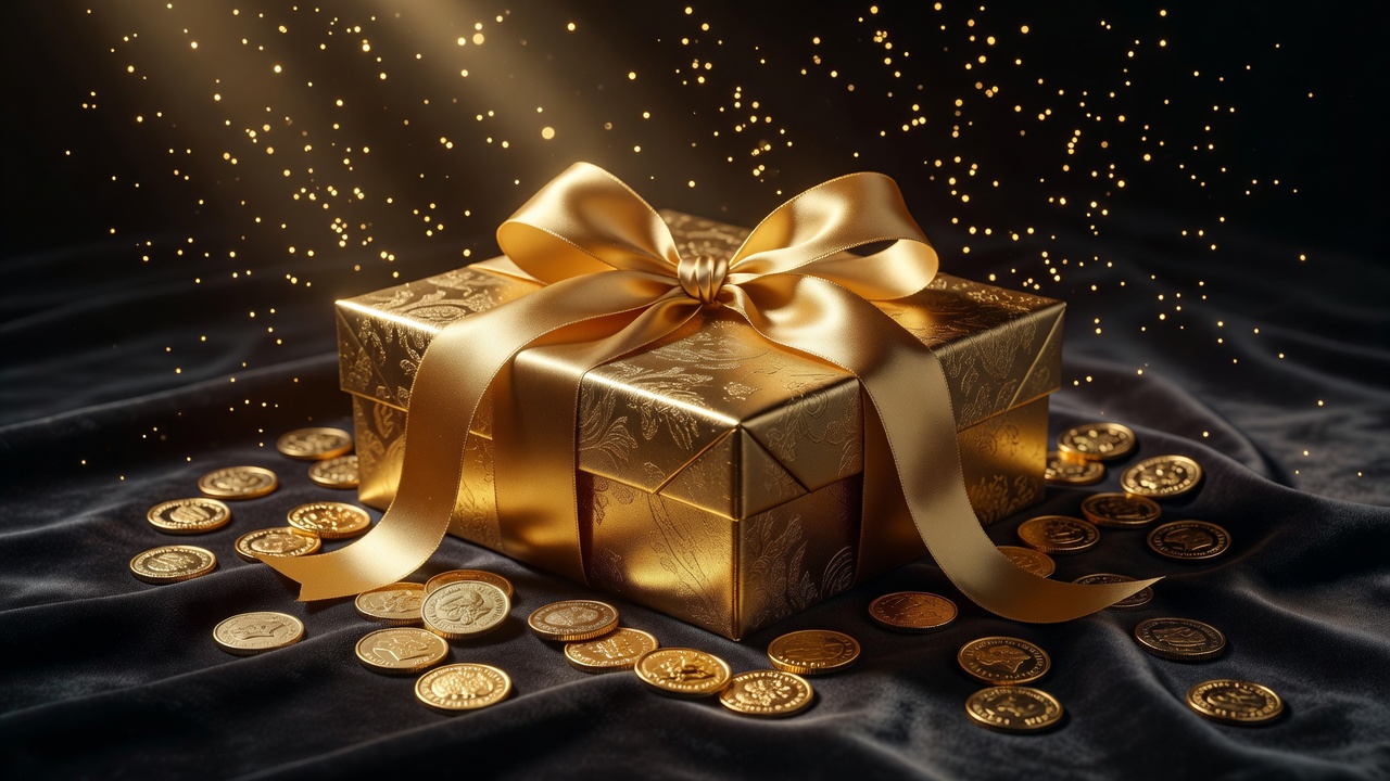 Bonuses and Player Promotions at SkyCrown Online Casino - skycrown online casino