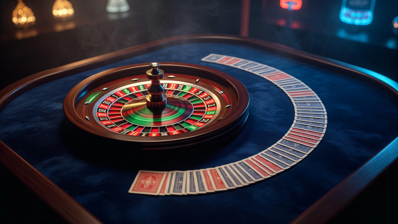 Game Selection at SkyCrown Online Casino - skycrown online casino