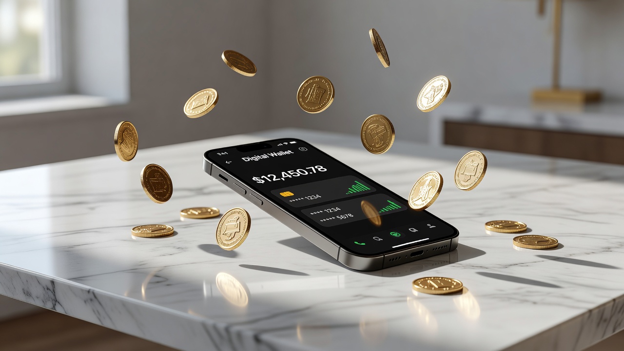 Banking Options: Deposits &amp; Withdrawals - skycrown online casino