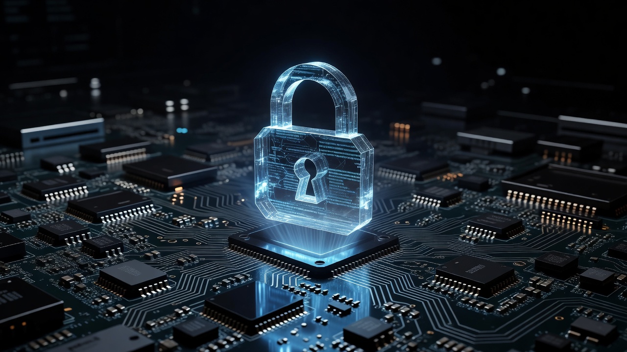 Security and Fair Play at SkyCrown Online Casino - skycrown online casino