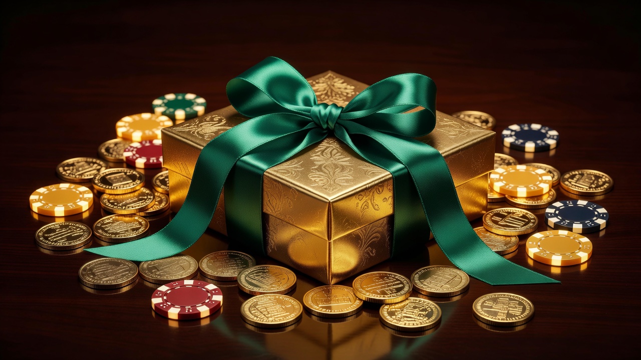 Unlock Bonuses After You Log In - fair go casino login australia