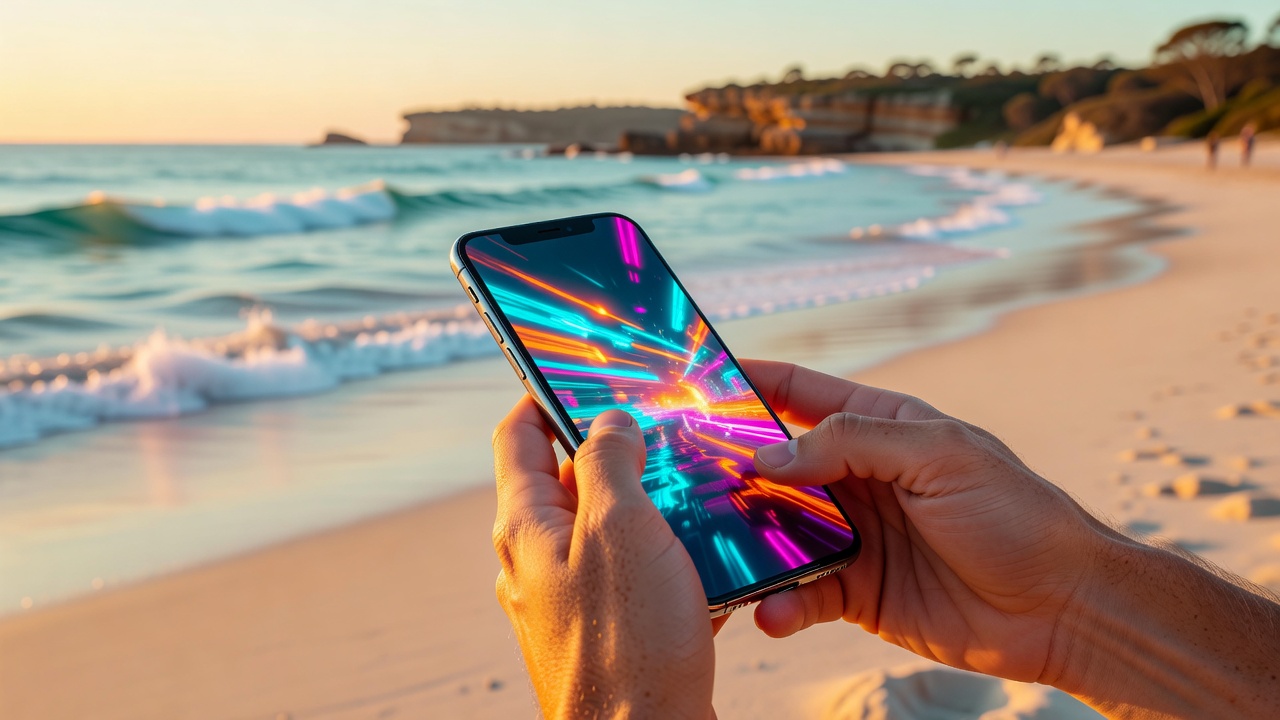 Fair Go Casino Mobile Access - fair go casino login australia