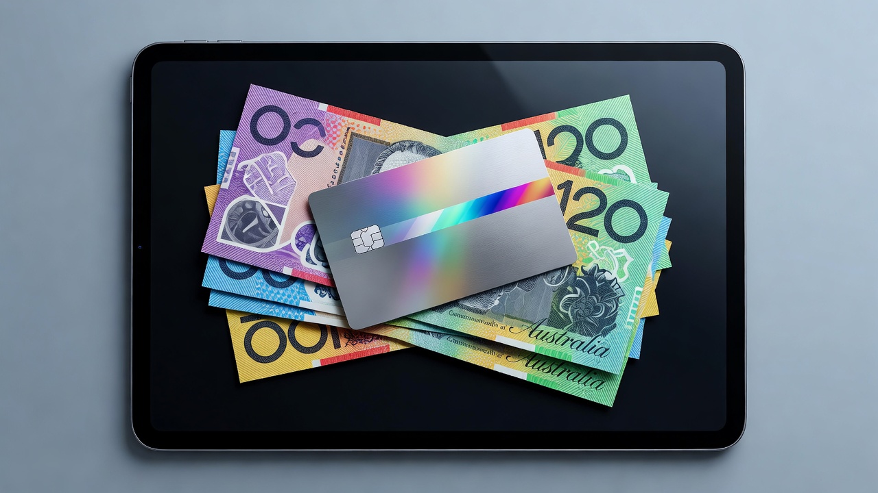 Depositing &amp; Withdrawals Funds - fair go casino login australia