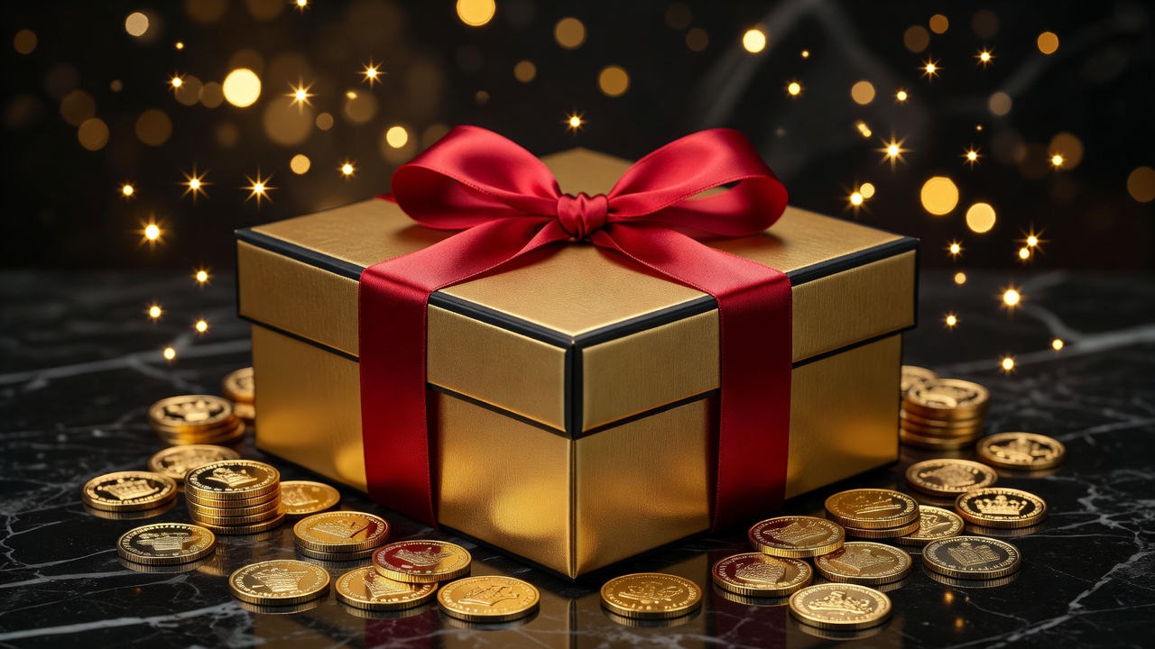 Welcome Bonus Offer of National Casino - national casino withdrawal time