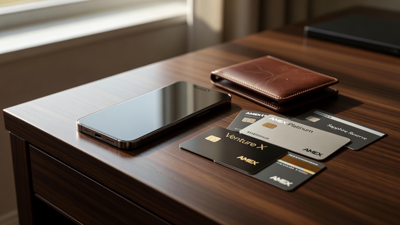 Available National Casino Banking Options for Withdrawals - national casino withdrawal time