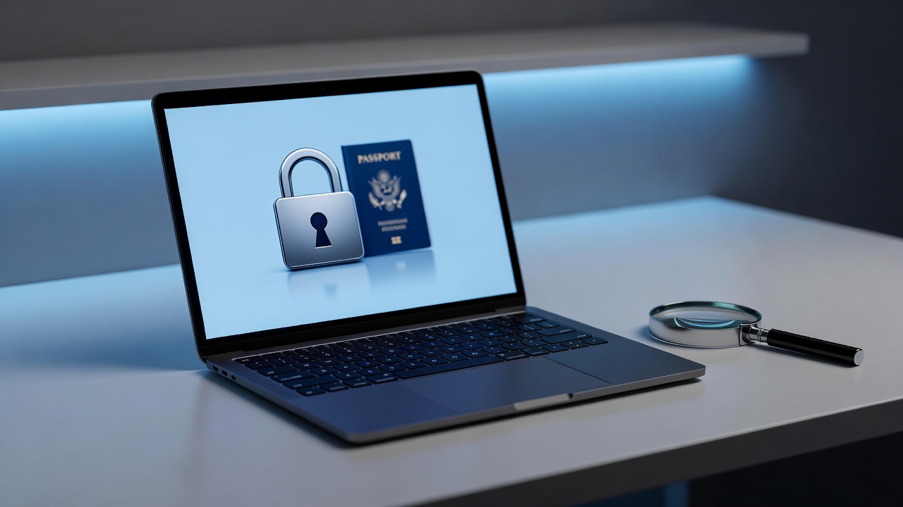 The Essential KYC Verification Process - national casino withdrawal time