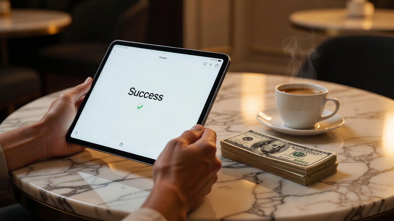 How to Withdraw Your Winnings from National Casino - national casino withdrawal time